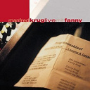 Manfred Krug - Manfred krug live mit fanny