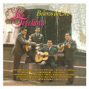 Los Tecolines - Boleros de oro