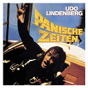 Udo Lindenberg - Panische zeiten (remastered)