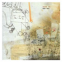 Buck 65 - Vertex