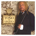 To&ntilde;o Rosario - To&ntilde;o en america