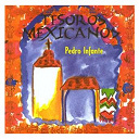 Pedro Infante - Pedro infante