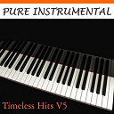 Twilight Trio - Pure instrumental: timeless hits, vol. 5