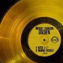 Manuel Sahagun - Golden