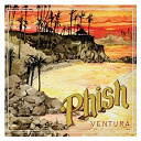Phish - Phish: ventura