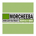 Morcheeba - Moog island