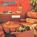Morcheeba - The sea