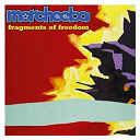 Morcheeba - A well deserved break