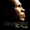 Davy Sicard - Ker maron