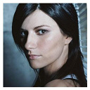 Laura Pausini - Laura pausini - triple hits pack