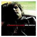Mikel Erentxun - El corredor de la suerte (dmd deluxe)