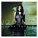 Laura Pausini - Je chante (io canto)
