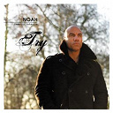 Noah Francis Johnson - Try