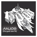 O Rappa - Anjos
