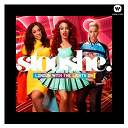 Stooshe - London with the lights on