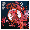 Gnarls Barkley - Gone daddy gone (dmd)