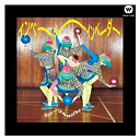 Kyary Pamyu Pamyu - Invader invader