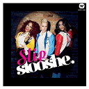 Stooshe - Slip (remix ep)