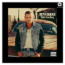 Seth Gueko - Bad Cowboy
