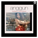 Anggun - Quelques mots d'amour