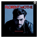 Florent Mothe - Rock in chair
