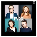 Sistars - Ziemia