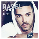 Rasel - Viven (feat. jadel)