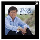 Frank Michael - Romantique (edition collector)