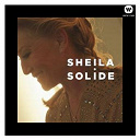 Sheila - Solide