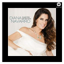 Diana Navarro - La paloma