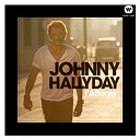 Johnny Hallyday - L'attente