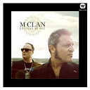 M-Clan - Escucha mi voz