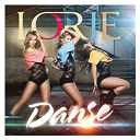 Lorie - Danse