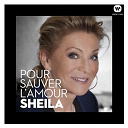 Sheila - Pour sauver l'amour