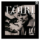 Vesa-Matti Loiri - Legenda - lauluni aiheet i - iii