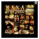 Man&aacute; - Exiliados en la bahia: lo mejor de mana (correcta)