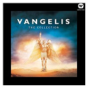 Vangelis - The collection
