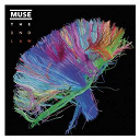 Muse - The 2nd law
