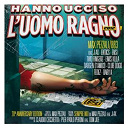 883 / Max Pezzali - Hanno ucciso l'uomo ragno 2012