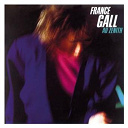 France Gall - Au z&eacute;nith