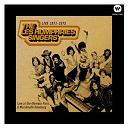 Les Humphries Singers - Live 1971-1975 at the olympia paris & at musikhalle hamburg (live)