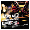 France Gall - Concert public concert priv&eacute; (remasteris&eacute;)