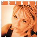 France Gall - France