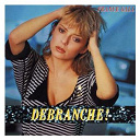 France Gall - Debranche