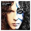 Marty Friedman - Tokyo Jukebox 2 / Bad D.N.A