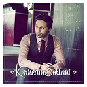 Kerredine Soltani - Kerredine Soltani