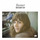 Rumer - Boys don't cry (special edition)