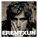 Mikel Erentxun - 24 golpes