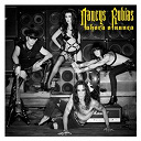 Nancys Rubias - Ahora o nunca