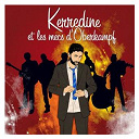 Kerredine Soltani - En temps de crise